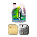 Transmission Service Kit