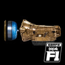 FPD-0768RFE5682 Transmissions