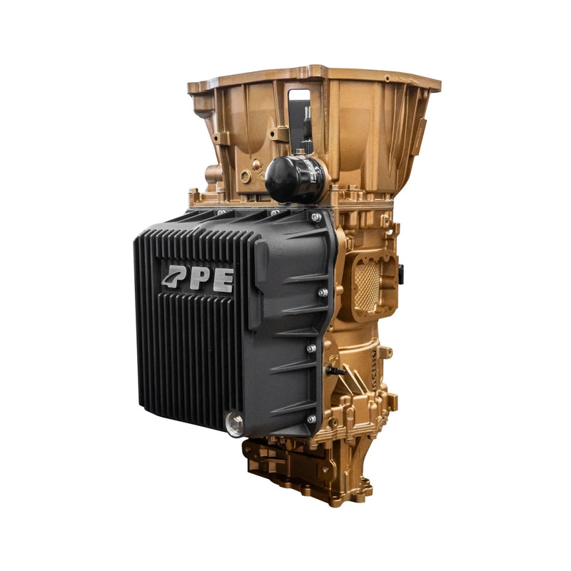 FPD-FD15A7502 Transmissions