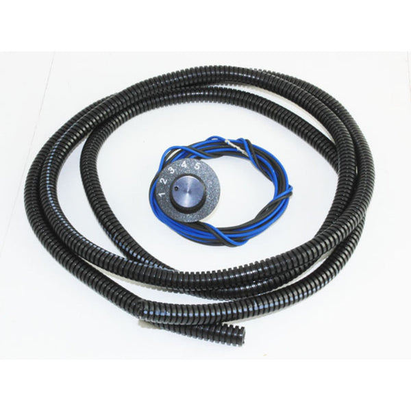 FTS DSP5LB7 DSP5 Switch