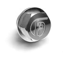 Fleece HE351 Solenoid Plug