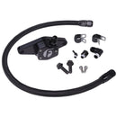 FPE-CLNTBYPS-CUMMINS-12V Coolant Bypass