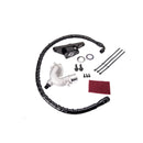 FPE-CLNTBYPS-CUMMINS-1318 Coolant Bypass