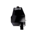 FPE-CUMM-CLNT-TNK-1318 Coolant Tanks