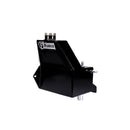 FPE-CUMM-CLNT-TNK-1318 Coolant Tanks