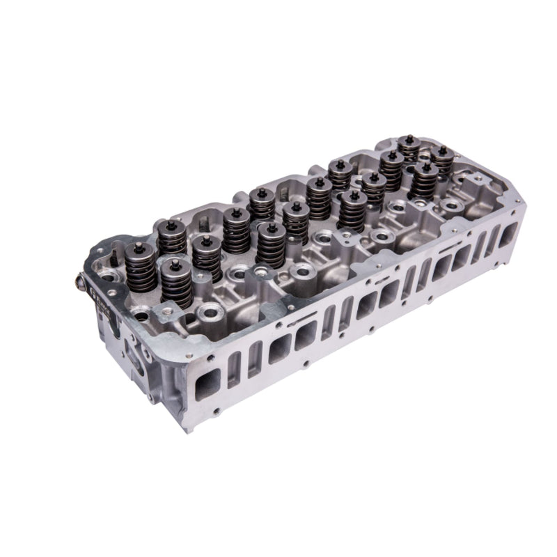 FPE-61-10002-D Cylinder Heads