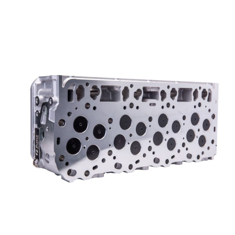 FPE-61-10002-D Cylinder Heads