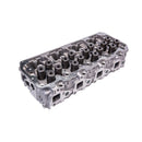 FPE-61-10002-D Cylinder Heads