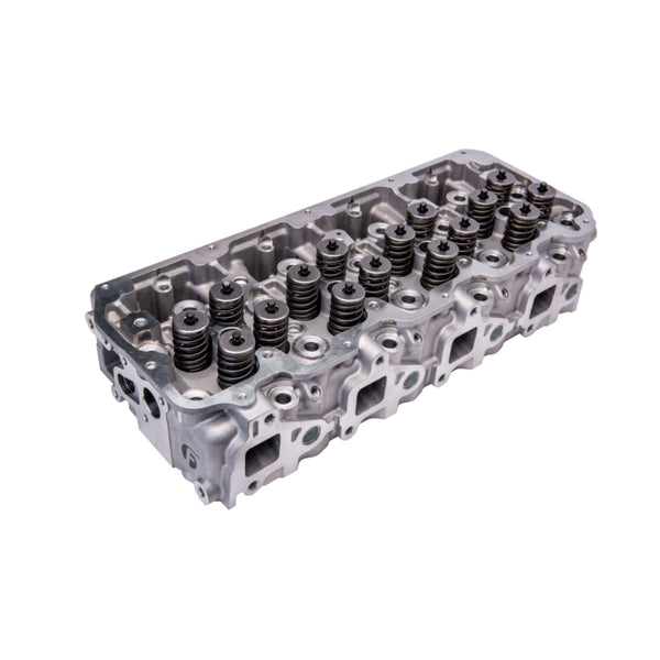 FPE-61-10002-D Cylinder Heads