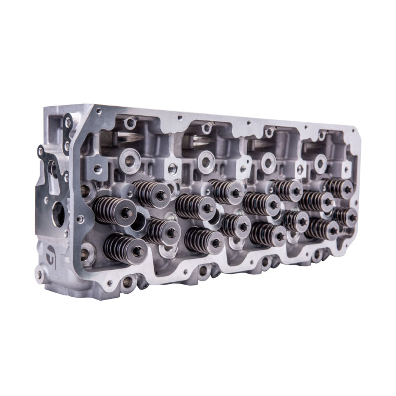 FPE-61-10002-D Cylinder Heads