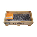 FPE-61-10005 Cylinder Heads