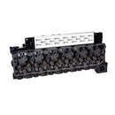 FPE-61-10005 Cylinder Heads