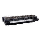 FPE-61-10005 Cylinder Heads