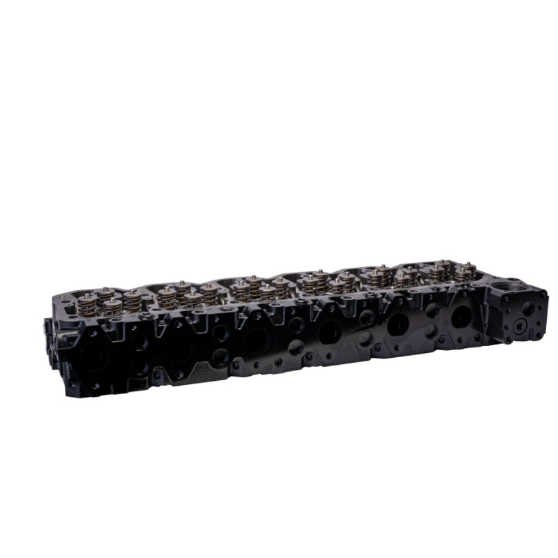 FPE-61-10005 Cylinder Heads