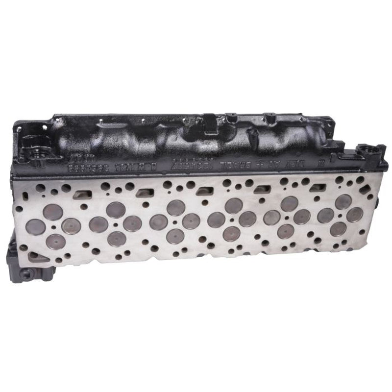 FPE-61-10005 Cylinder Heads