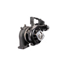 FPE-L5P-VNT63-1723 Drop In Turbos