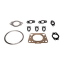 FPE-L5P-VNT63-1723 Drop In Turbos
