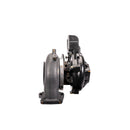 FPE-L5P-VNT63-1723 Drop In Turbos