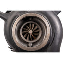 FPE-L5P-VNT63-1723 Drop In Turbos
