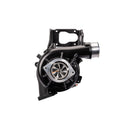 FPE-L5P-VNT63-1723 Drop In Turbos