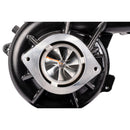 FPE-L5P-VNT63-1723 Drop In Turbos