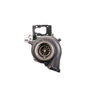 FPE-L5P-VNT63-1723 Drop In Turbos