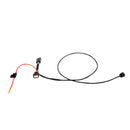 FPE-HAR-FMC-CCH-1116 Electronics