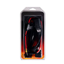 FPE-HAR-FMC-CCH-1116 Electronics