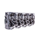 FPE-61-1001-P-CL Engine Parts & Accessories