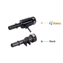 FPE-FMC-FF-RLK-1116 Feed & Return Lines