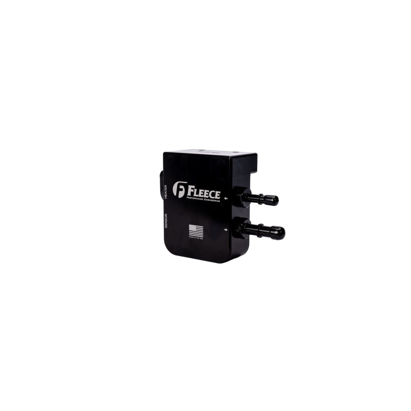 FPE-CUMM-UBFA-1924 Fuel Filters