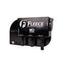 FPE-FMC-UBFA-1724 Fuel Filters