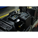 FPE-FMC-UBFA-1724 Fuel Filters