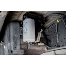 FPE-FMC-UBFA-1724 Fuel Filters