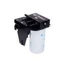 FPE-FMC-UBFA-1724 Fuel Filters