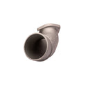 FPE-INTAKEHORN Intake Manifolds