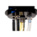 FPE-34755 Lift Pumps