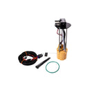 FPE-PF-GM-0104 Lift Pumps