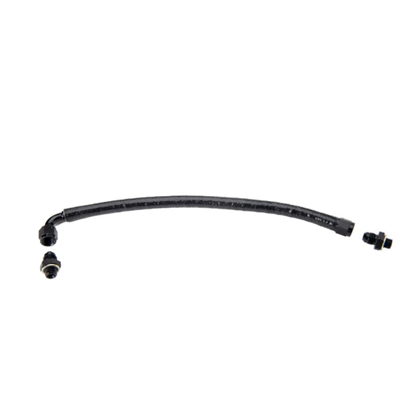 FPE-CRTFL-OE Oil Feed Line