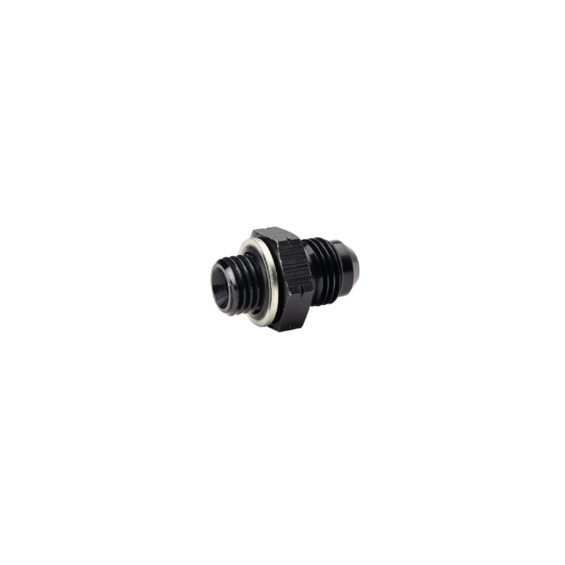 FPE-CRTFL-OE Oil Feed Line