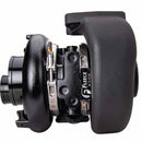 FPE-351-0712 Single Turbos & Kits