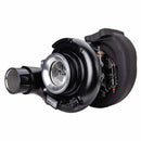 FPE-351-0712 Single Turbos & Kits