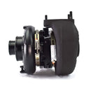 FPE-351-1920 Single Turbos & Kits