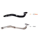 FPE-CTDT-19-KIT Single Turbos & Kits