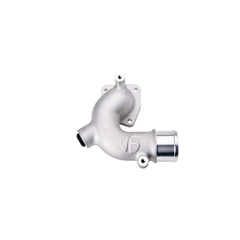 FPE-CUMM-TH-19 Thermostat Housing