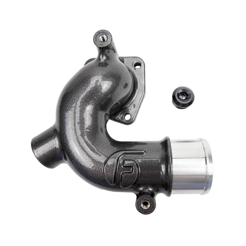 FPE-CUMM-TH-19 Thermostat Housing