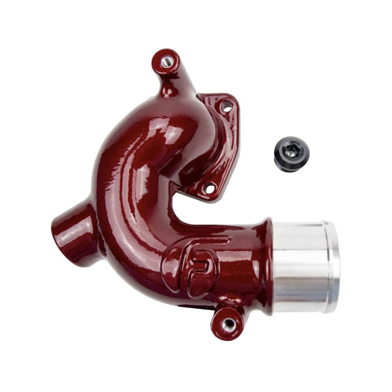 FPE-CUMM-TH-19 Thermostat Housing