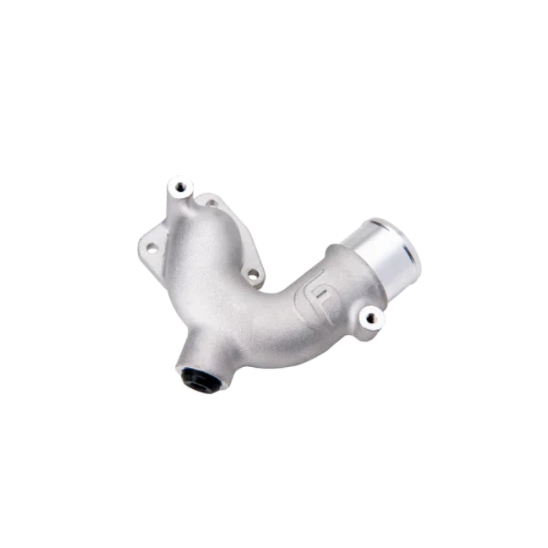 FPE-CUMM-TH-19 Thermostat Housing