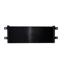 FPE-TC-CUMM-0307 Transmission Coolers