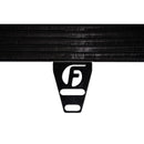 FPE-TC-CUMM-1318 Transmission Coolers